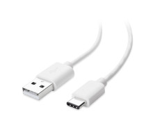 T1809 Кабель USB TYPE C