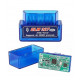T0555 Программный модуль ELM327 Bluetooth Mini C-32 (OBD2, V2.1)
