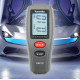 T4973 Yunombo YNB-100 толщиномер для авто