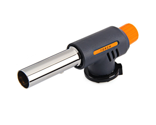 T3639 Горелка для газовых балонов Torch WS-502C