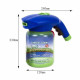 T4583 Жидкий газон Hydro Mousse Гидропосев