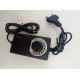 T4933 Адаптер питания AC-DC 3-12V 2A 5,5mm