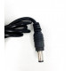 T4933 Адаптер питания AC-DC 3-12V 2A 5,5mm