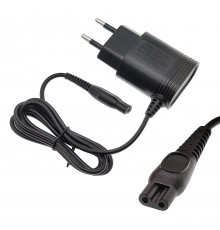 T5297 OT-HBS02 Блок питания для бритв Philips (8В, 100мА) 1.05м