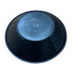 T5169 Лоток DEEPSEES/Дипсис 15,5" (39см) чёрный