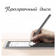 T5099 OT-SMH23 Черный стилус для сенсорных экранов