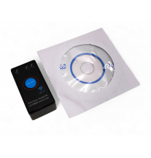 T0341 Программный модуль OBD2 V1.5 WiFi C-45 ELM327