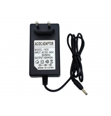 T5442 Адаптер питания AC-DC 18V 2A 3.5×1,35mm