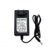 T5442 Адаптер питания AC-DC 18V 2A 3.5×1,35mm