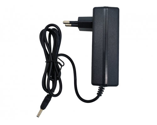 T5442 Адаптер питания AC-DC 18V 2A 3.5×1,35mm