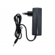 T5442 Адаптер питания AC-DC 18V 2A 3.5×1,35mm