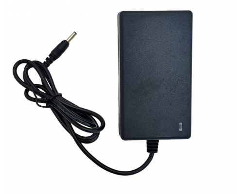 T5442 Адаптер питания AC-DC 18V 2A 3.5×1,35mm