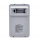 T4862 HUAYU HL-1039E Пульт ТВ универсальный (LCD/LED)