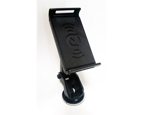 T2091 Держатель mobile phone Holder