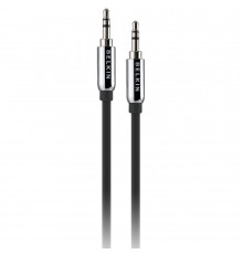 T2096 Кабель AUX Belkin 1m