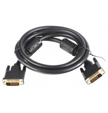 T2694 Видеокабель DVI-DVI 2м (TS-3115)