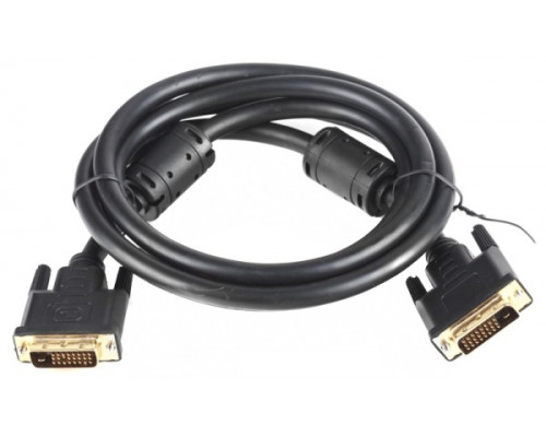 T2694 Видеокабель DVI-DVI 2м (TS-3115)