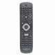 T5035 OT-DVC21 пульт ТВ универсальный Орбита (LCD/LED Philips)