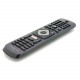 T5035 OT-DVC21 пульт ТВ универсальный Орбита (LCD/LED Philips)