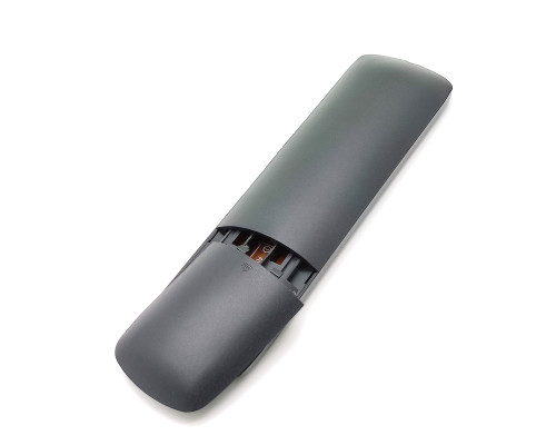 T5035 OT-DVC21 пульт ТВ универсальный Орбита (LCD/LED Philips)