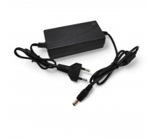T5503 Адаптер питания AC-DC 21V 2A 5.5x2.5mm (100шт/к)