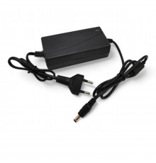 T5503 Адаптер питания AC-DC 21V 2A 5.5x2.5mm (100шт/к)