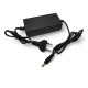 T5503 Адаптер питания AC-DC 21V 2A 5.5x2.5mm (100шт/к)