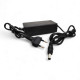 T5503 Адаптер питания AC-DC 21V 2A 5.5x2.5mm (100шт/к)