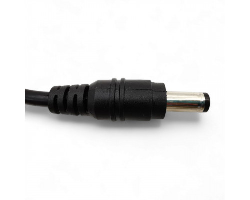 T5503 Адаптер питания AC-DC 21V 2A 5.5x2.5mm (100шт/к)