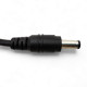 T5503 Адаптер питания AC-DC 21V 2A 5.5x2.5mm (100шт/к)
