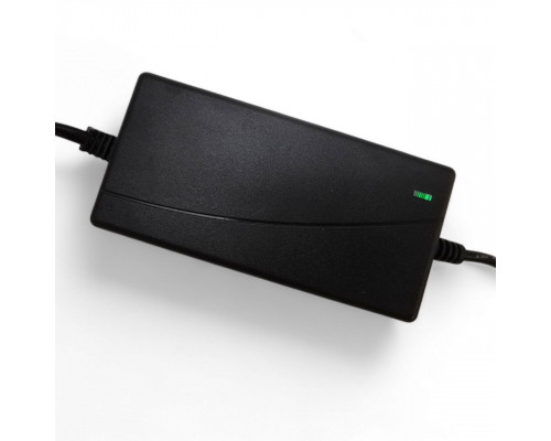 T5503 Адаптер питания AC-DC 21V 2A 5.5x2.5mm (100шт/к)