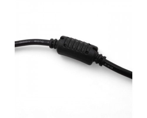 T5503 Адаптер питания AC-DC 21V 2A 5.5x2.5mm (100шт/к)