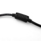 T5503 Адаптер питания AC-DC 21V 2A 5.5x2.5mm (100шт/к)