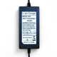 T5503 Адаптер питания AC-DC 21V 2A 5.5x2.5mm (100шт/к)