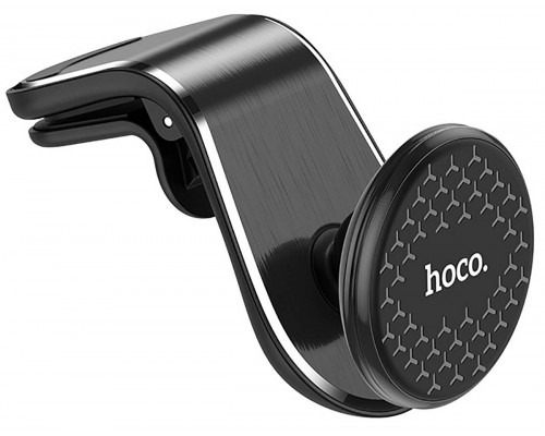 T1647 Держатель авто HOCO CA59