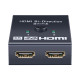 T5044 Двунаправленный переключатель HDMI Bi-Direction