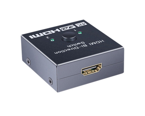 T5044 Двунаправленный переключатель HDMI Bi-Direction