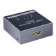T5044 Двунаправленный переключатель HDMI Bi-Direction