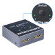 T5044 Двунаправленный переключатель HDMI Bi-Direction