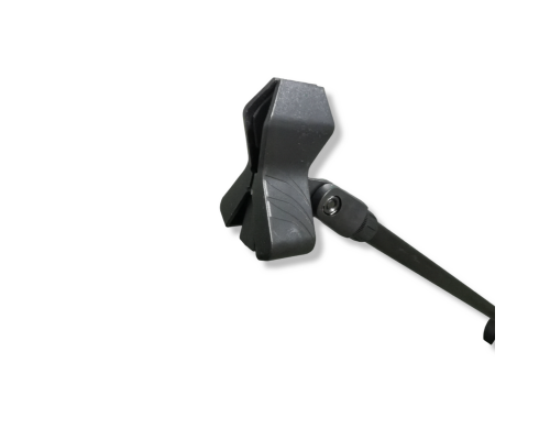 T5315 Стойка, держатель для микрофона V-200 HT-103