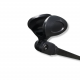 T5315 Стойка, держатель для микрофона V-200 HT-103