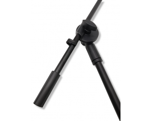 T5315 Стойка, держатель для микрофона V-200 HT-103