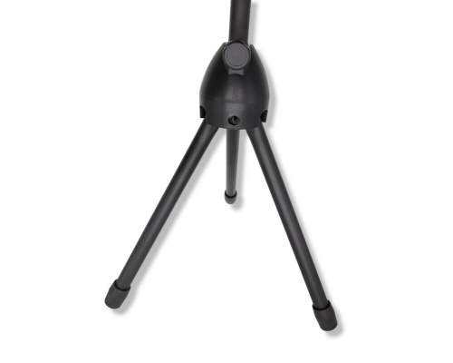 T5315 Стойка, держатель для микрофона V-200 HT-103