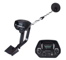 T5108 OT-VNP16 металлоискатель ручной  MD4030