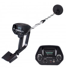 T5108 OT-VNP16 металлоискатель ручной  MD4030