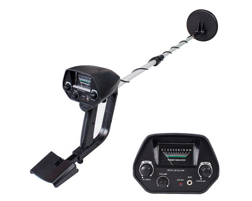 T5108 OT-VNP16 металлоискатель ручной  MD4030