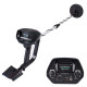 T5108 OT-VNP16 металлоискатель ручной  MD4030