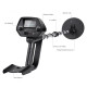 T5108 OT-VNP16 металлоискатель ручной  MD4030