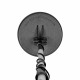 T5108 OT-VNP16 металлоискатель ручной  MD4030