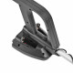 T5108 OT-VNP16 металлоискатель ручной  MD4030